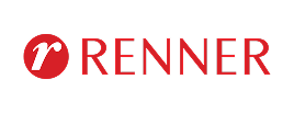 logo-1