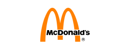 logo-2
