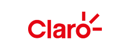 logo-3