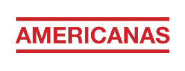 logo-4