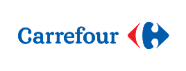 logo-5