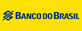 logo-6